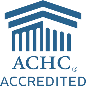 Accreditation Logo 1