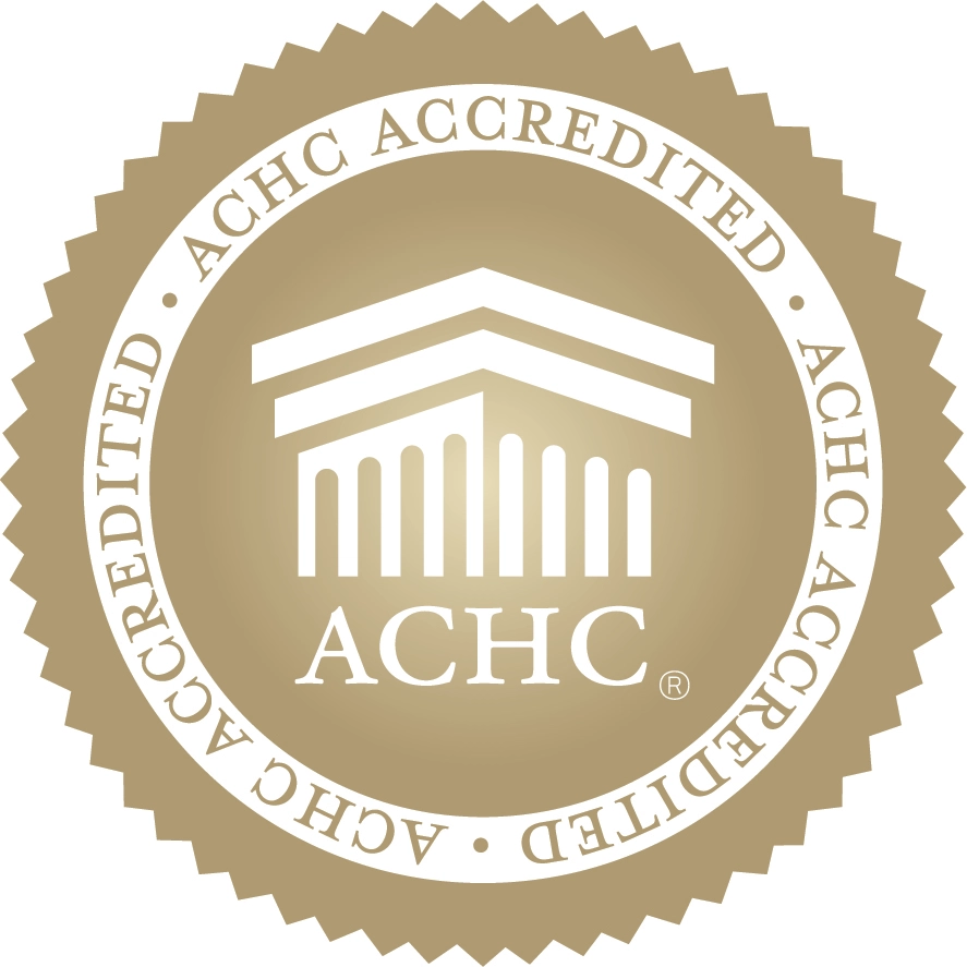 Accreditation Logo 2
